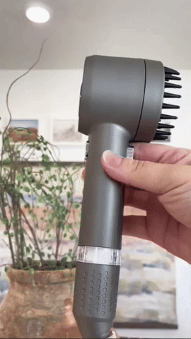 Duschmunstycke - PureFlow