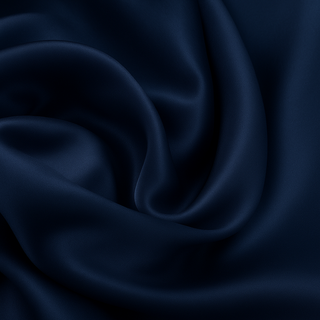 Sovmask - slipp ljus och få bättre sömn