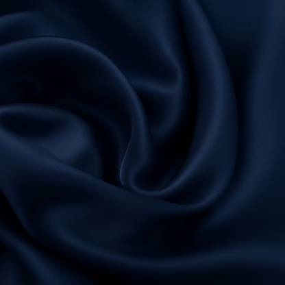 Sovmask - slipp ljus och få bättre sömn