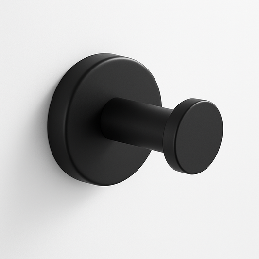 Självhäftande krokar 4st