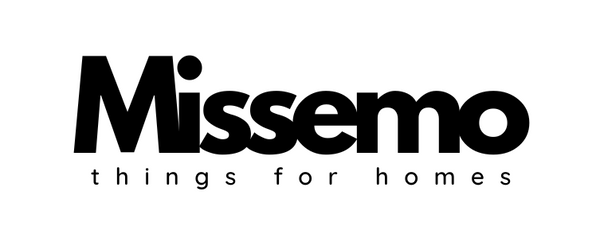 Missemo